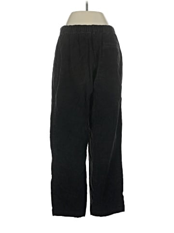 L.L.Bean Casual Pants (view 2)