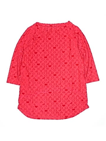 Marc by Marc Jacobs Rash Guard (view 1)