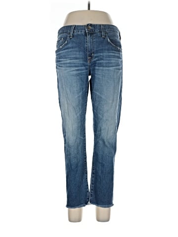 Adriano Goldschmied Jeans (view 1)