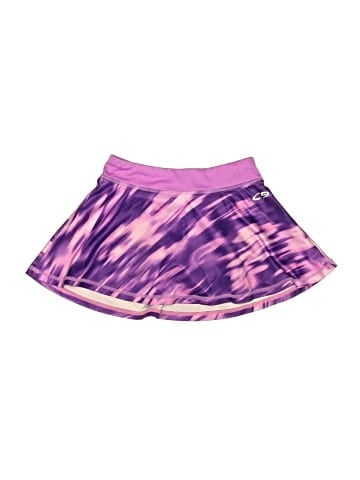 C9 By Champion Skort (view 1)