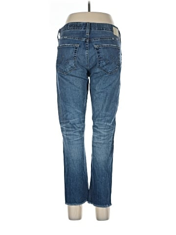 Adriano Goldschmied Jeans (view 2)