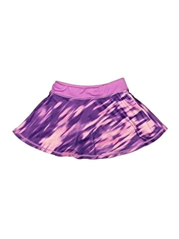 C9 By Champion Skort (view 2)
