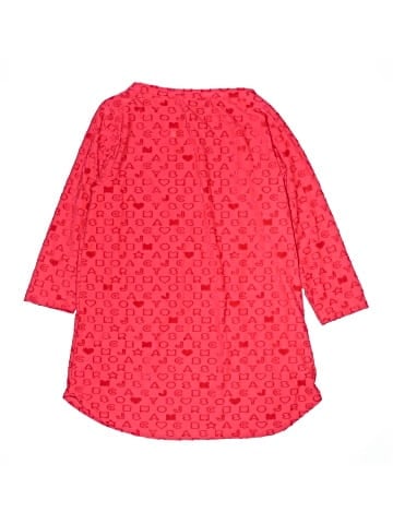Marc by Marc Jacobs Rash Guard (view 2)
