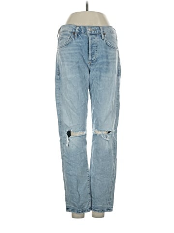 Citizens of Humanity Jeans (view 1)
