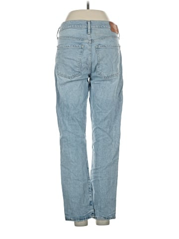 Citizens of Humanity Jeans (view 2)