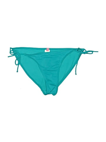 Op Swimsuit Bottoms (view 1)