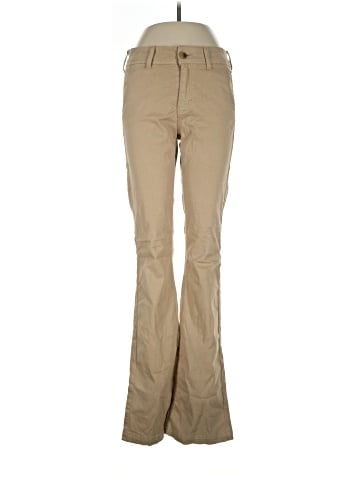 American Eagle Outfitters Khakis (view 1)