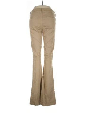 American Eagle Outfitters Khakis (view 2)