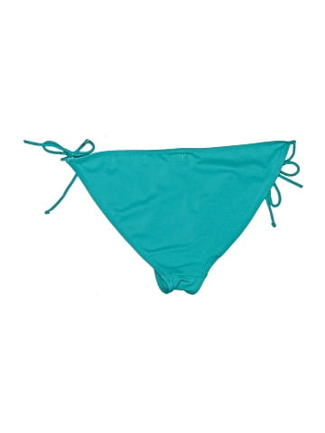 Op Swimsuit Bottoms (view 2)