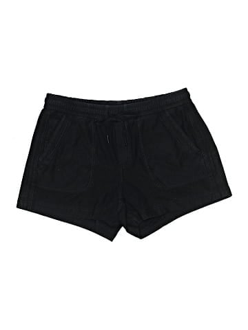 Athleta Athletic Shorts (view 1)