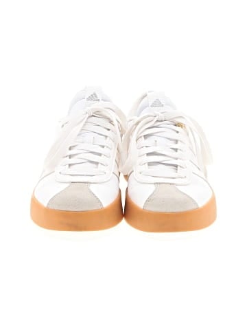 Adidas Sneakers (view 2)