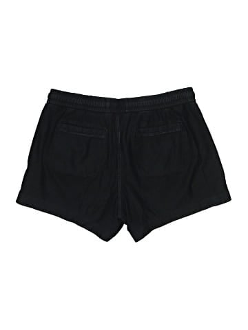 Athleta Athletic Shorts (view 2)