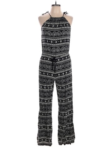 Toxik3 Jumpsuit (view 1)