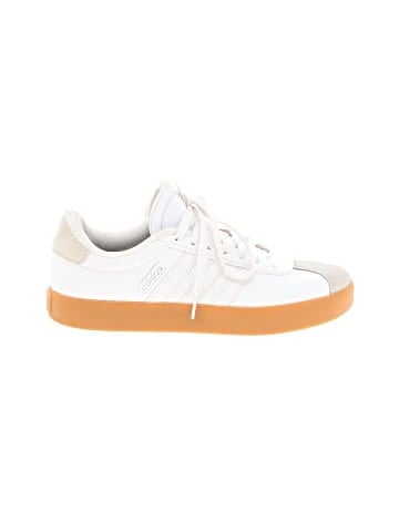Adidas Sneakers (view 1)