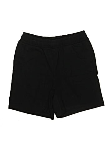 Gap Kids Athletic Shorts (view 1)