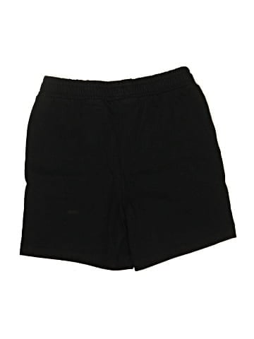Gap Kids Athletic Shorts (view 2)