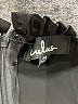 Lulus Black Casual Dress Size M - photo 7