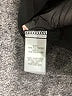 Lulus Black Casual Dress Size M - photo 8