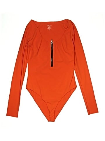 BUMPSuit Bodysuit (view 1)