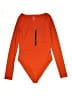 BUMPSuit Orange Bodysuit Size L - photo 1