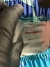 Hanna Andersson Camo Blue Rash Guard Size 5 - photo 3