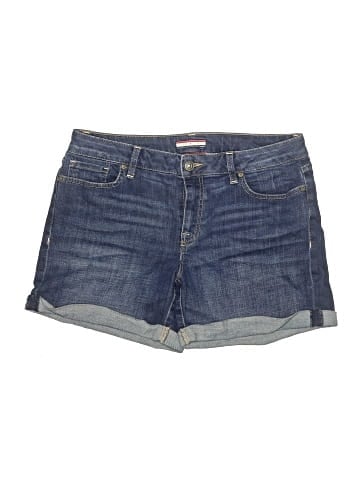Tommy Hilfiger Denim Shorts (view 1)