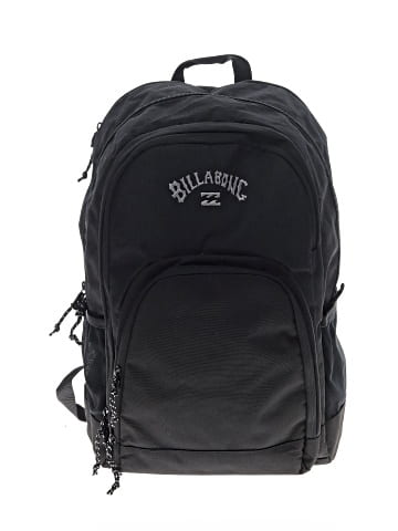Billabong Backpack (view 1)