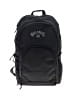 Billabong Black Backpack One size - photo 1