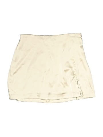 Abercrombie & Fitch Skort (view 1)