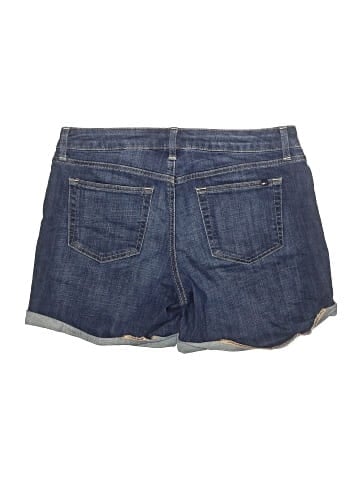 Tommy Hilfiger Denim Shorts (view 2)
