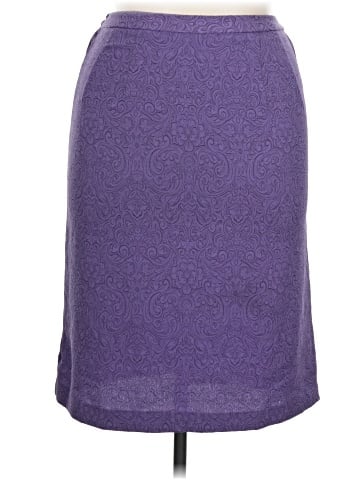 Unbranded Formal Skirt (view 1)