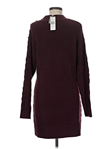 Suzy Turtleneck Sweater (view 2)
