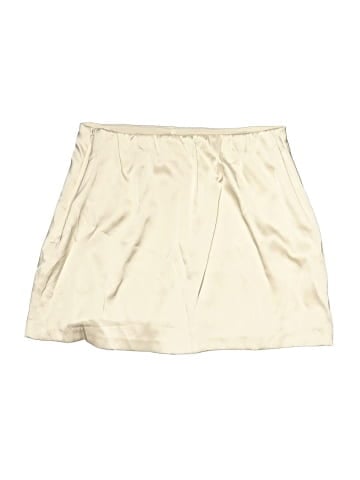 Abercrombie & Fitch Skort (view 2)