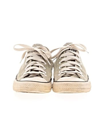 Converse Sneakers (view 2)