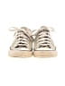 Converse Gray Sneakers Size 9 - photo 2