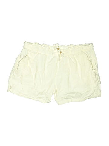 Hang Ten Shorts (view 1)
