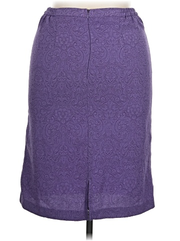 Unbranded Formal Skirt (view 2)