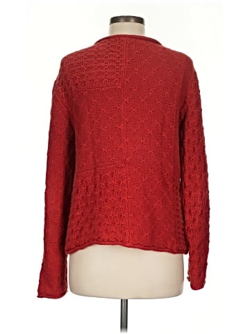 Curio Cardigan (view 2)