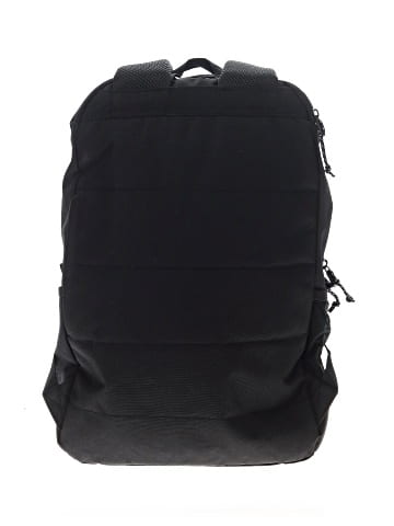 Billabong Backpack (view 2)
