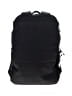 Billabong Black Backpack One size - photo 2