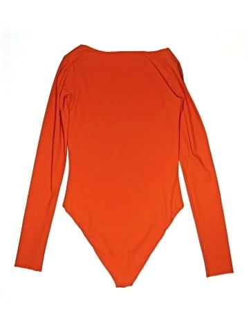 BUMPSuit Bodysuit (view 2)