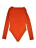 BUMPSuit Orange Bodysuit Size L - photo 2