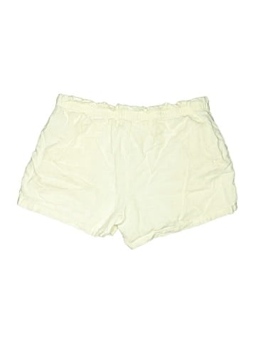 Hang Ten Shorts (view 2)