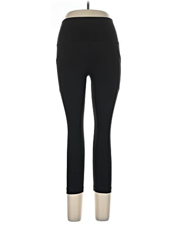 90 Degree by Reflex Active Pants (view 1)