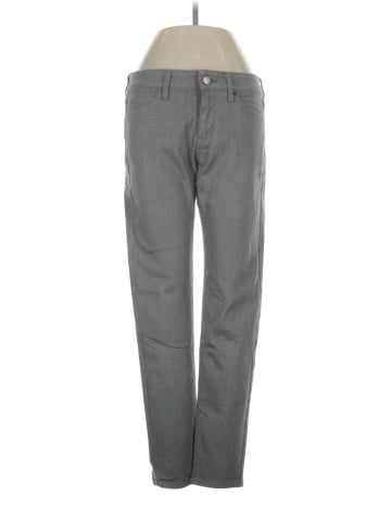 Uniqlo Jeans (view 1)