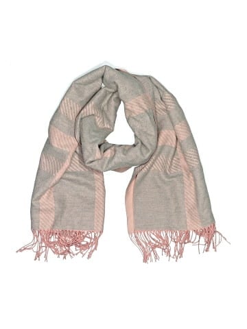 Assorted Brands Scarf (view 1)