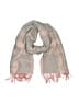 Assorted Brands Pink Scarf One size - photo 1