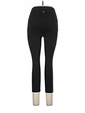 90 Degree by Reflex Active Pants (view 2)