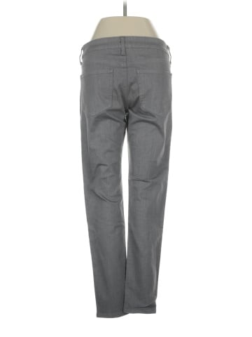 Uniqlo Jeans (view 2)