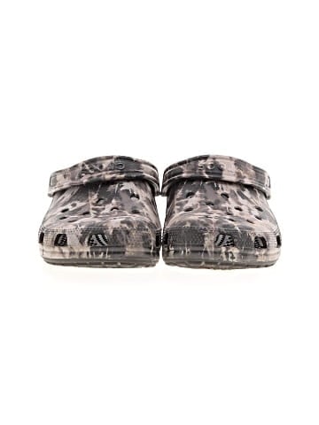 Crocs Mule/Clog (view 2)